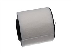 KAVO PARTS FAF-10108