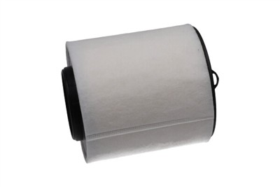 KAVO PARTS FAF-10108