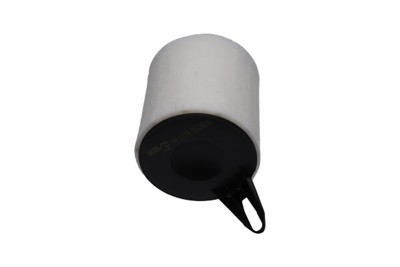 KAVO PARTS FAF-10108