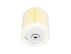 KAVO PARTS FAF-10110