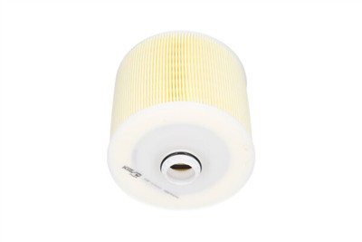 KAVO PARTS FAF-10110 EAN: 8715616436830.