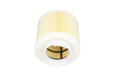 KAVO PARTS FAF-10110 EAN: 8715616436830.