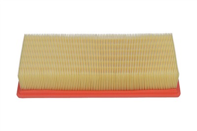 KAVO PARTS FAF-10127 EAN: 8715616437004.