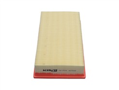 KAVO PARTS FAF-10134