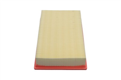 KAVO PARTS FAF-10134