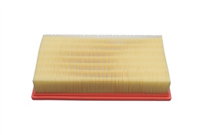 KAVO PARTS FAF-10134