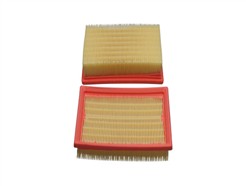 KAVO PARTS FAF-10135