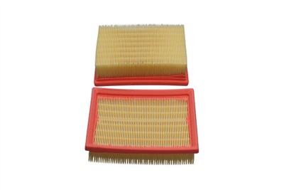 KAVO PARTS FAF-10135 EAN: 8715616437080.