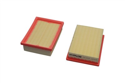 KAVO PARTS FAF-10135 EAN: 8715616437080.