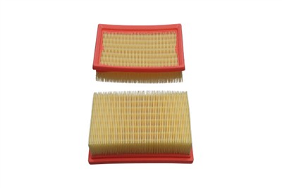 KAVO PARTS FAF-10135 EAN: 8715616437080.