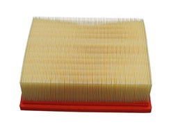 KAVO PARTS FAF-10138