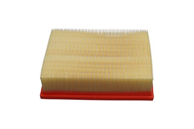 KAVO PARTS FAF-10138