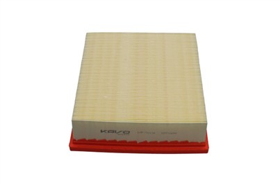 KAVO PARTS FAF-10138