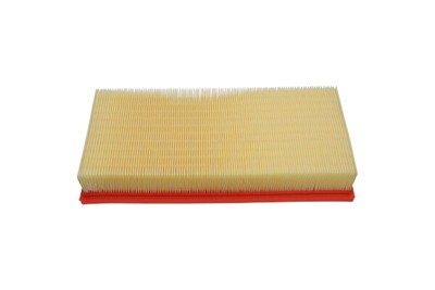 KAVO PARTS FAF-10139