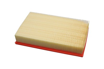 KAVO PARTS FAF-10145