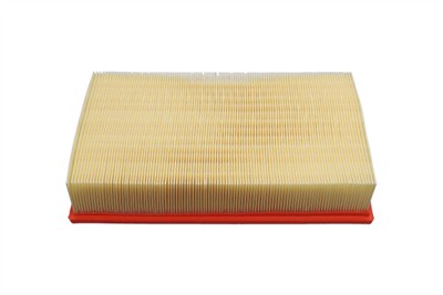 KAVO PARTS FAF-10145