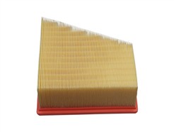 KAVO PARTS FAF-10147