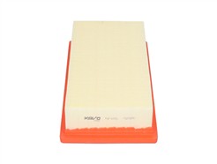 KAVO PARTS FAF-10151