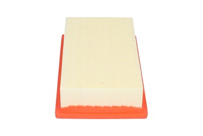 KAVO PARTS FAF-10151 EAN: 8715616437240.