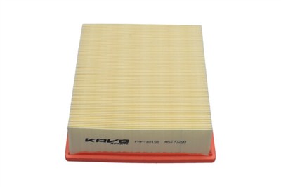 KAVO PARTS FAF-10158