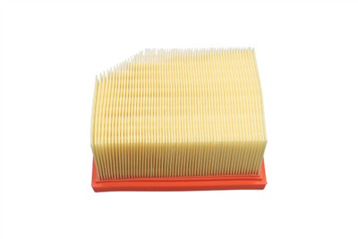 KAVO PARTS FAF-10169 EAN: 8715616437424.