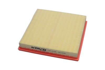 KAVO PARTS FAF-10186