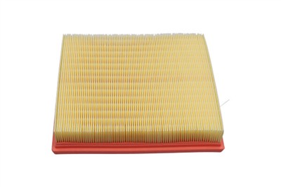 KAVO PARTS FAF-10186