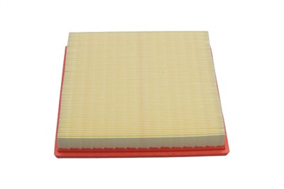 KAVO PARTS FAF-10186