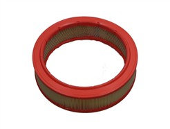 KAVO PARTS FAF-10188