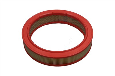 KAVO PARTS FAF-10188 EAN: 8715616437615.
