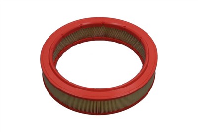 KAVO PARTS FAF-10188