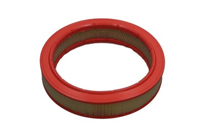 KAVO PARTS FAF-10188 EAN: 8715616437615.
