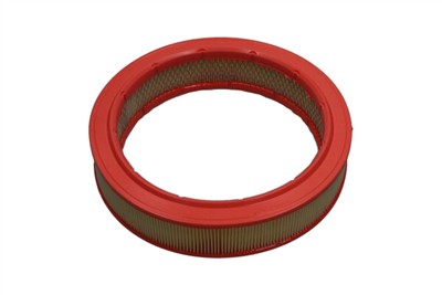 KAVO PARTS FAF-10188