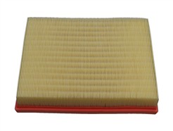 KAVO PARTS FAF-10211