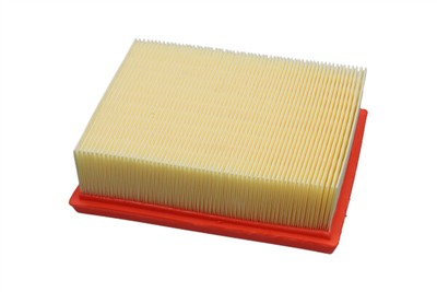 KAVO PARTS FAF-10212