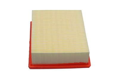 KAVO PARTS FAF-10212