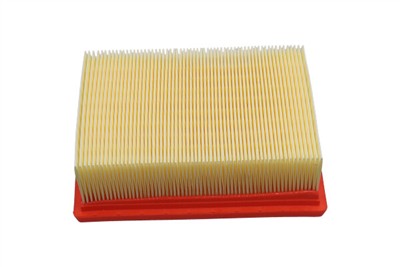 KAVO PARTS FAF-10212