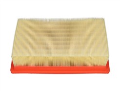 KAVO PARTS FAF-10218