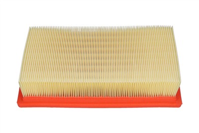 KAVO PARTS FAF-10218