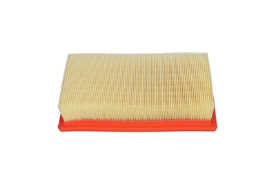 KAVO PARTS FAF-10218