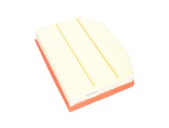 KAVO PARTS FAF-10230