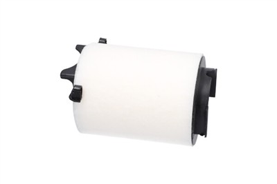 KAVO PARTS FAF-10232