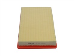 KAVO PARTS FAF-10237