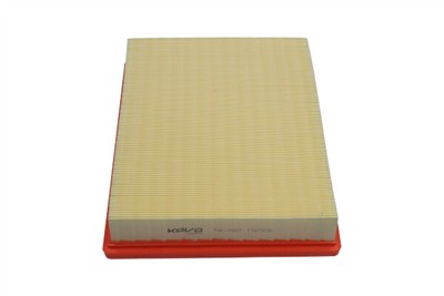 KAVO PARTS FAF-10237