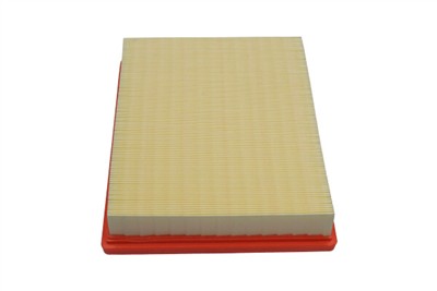 KAVO PARTS FAF-10237