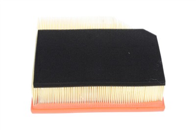 KAVO PARTS FAF-10238 EAN: 8715616438117.