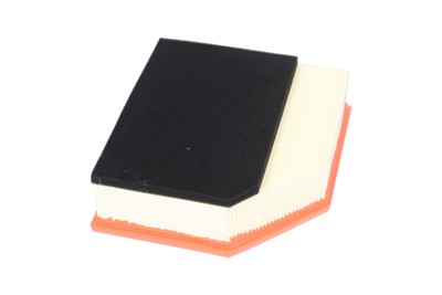 KAVO PARTS FAF-10238 EAN: 8715616438117.