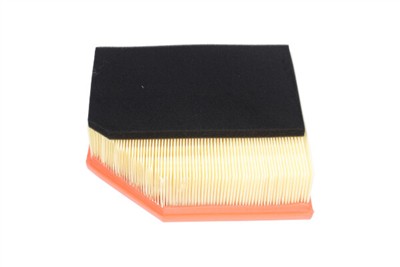 KAVO PARTS FAF-10238 EAN: 8715616438117.