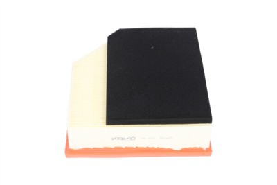 KAVO PARTS FAF-10238 EAN: 8715616438117.