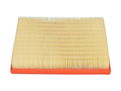 KAVO PARTS FAF-10257